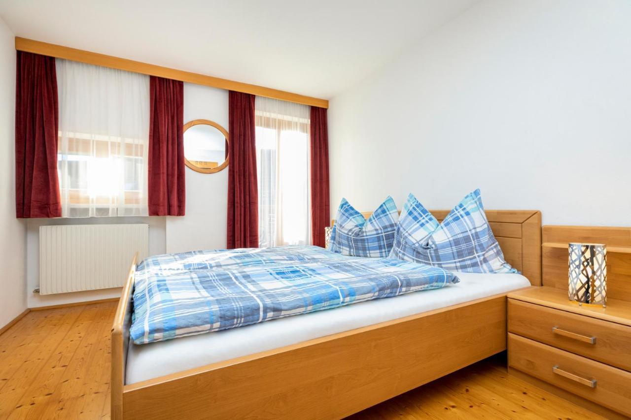 Ferienhaus Waldsicht 플라차우 외부 사진