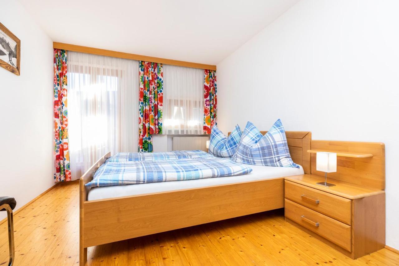Ferienhaus Waldsicht 플라차우 외부 사진
