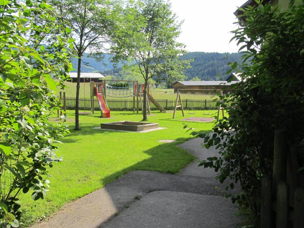 Ferienhaus Waldsicht 플라차우 외부 사진